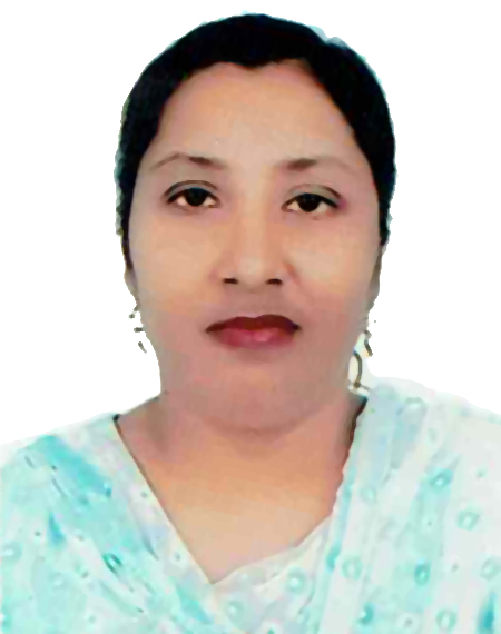 Teacher Image