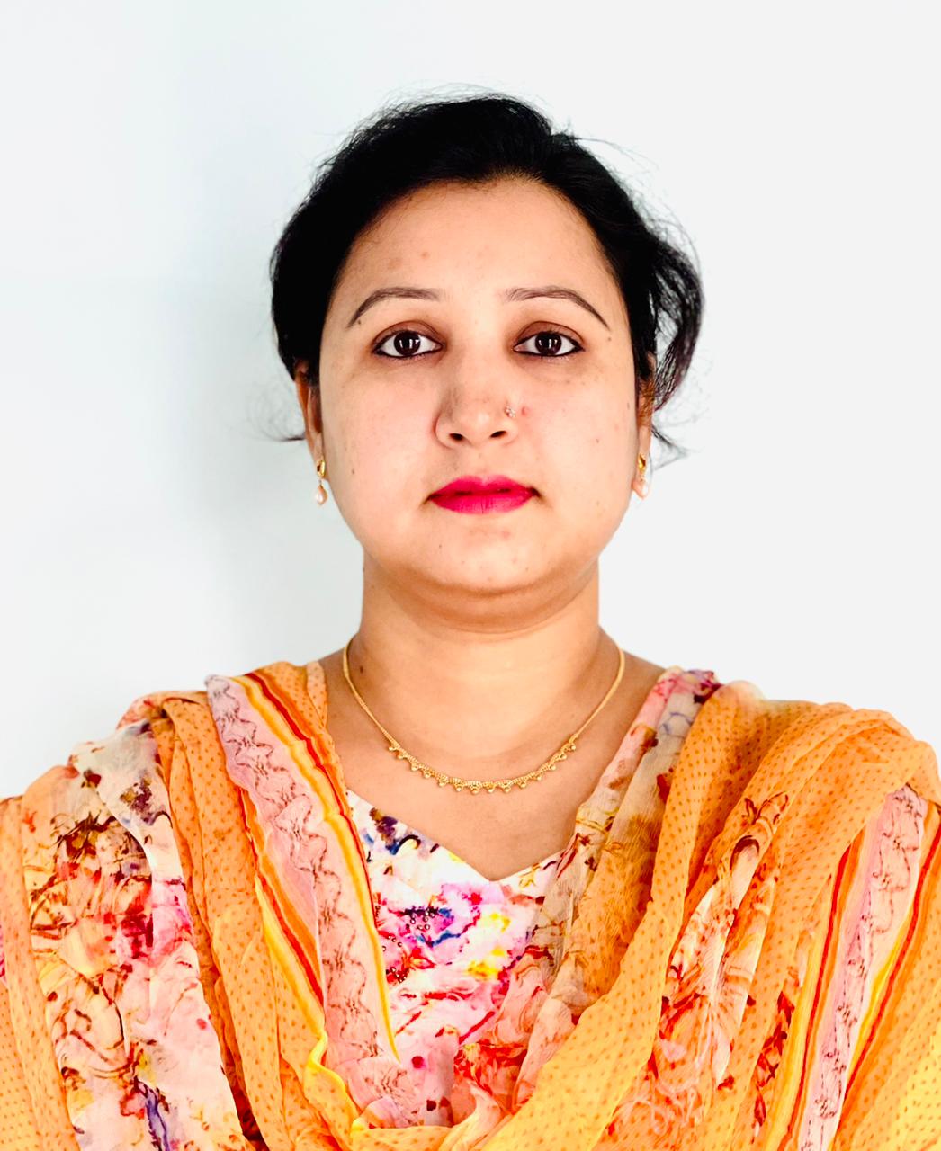 Teacher Image