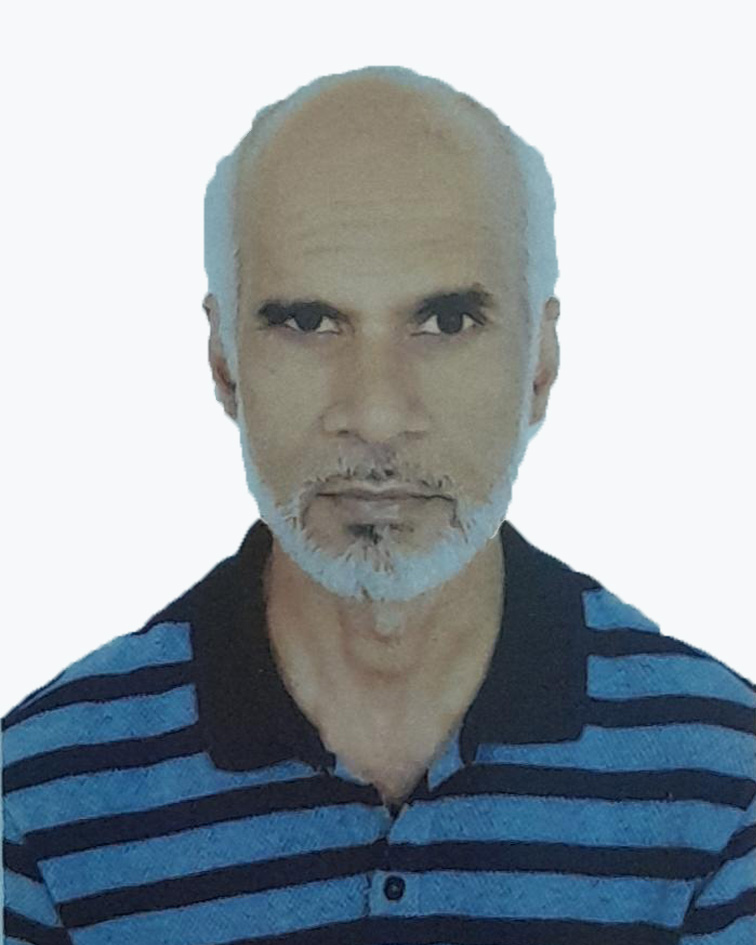 Teacher Image