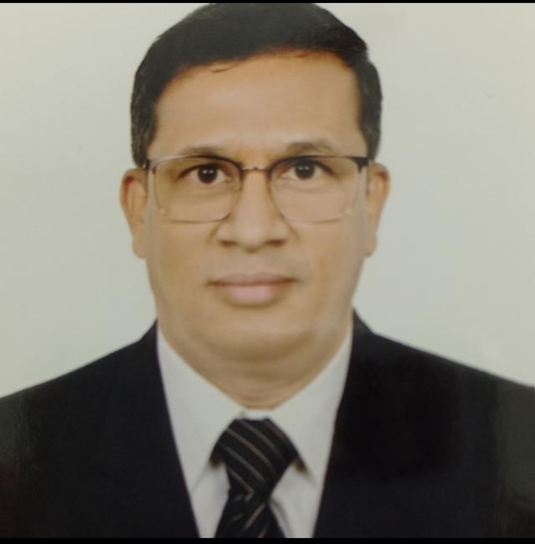 Teacher Image
