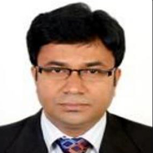 Teacher Image