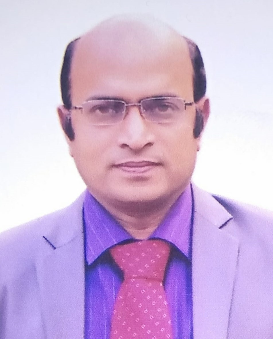 Teacher Image