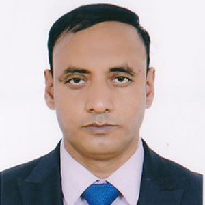 Teacher Image