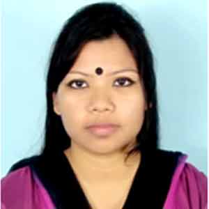 Teacher Image