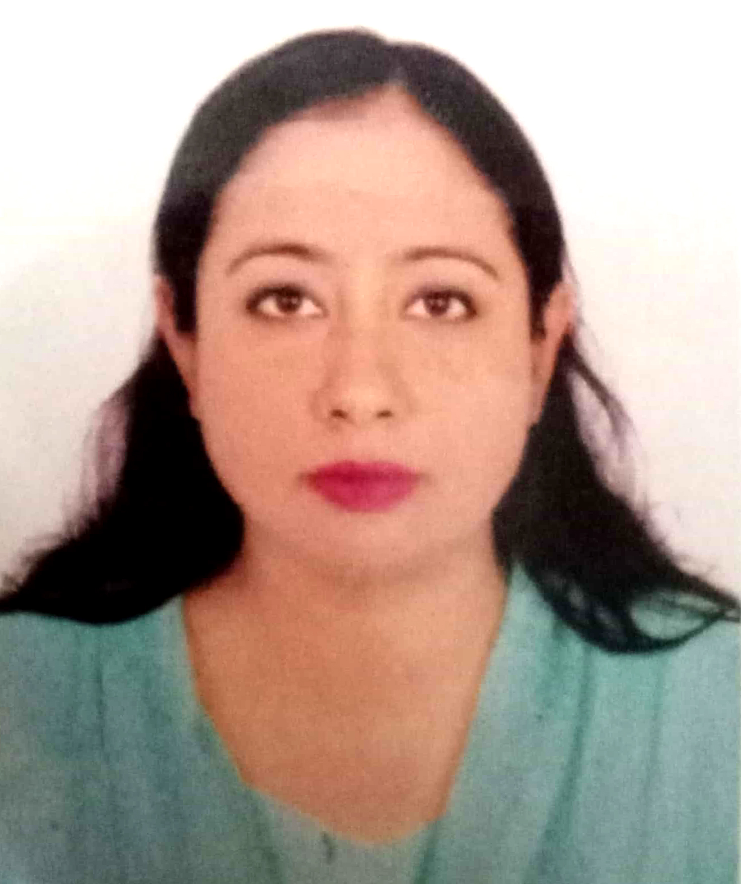 Teacher Image