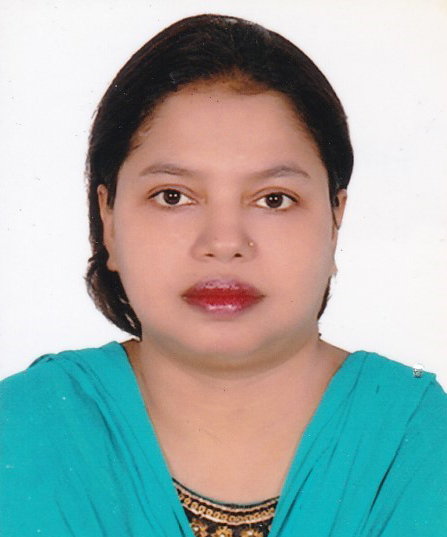 Teacher Image