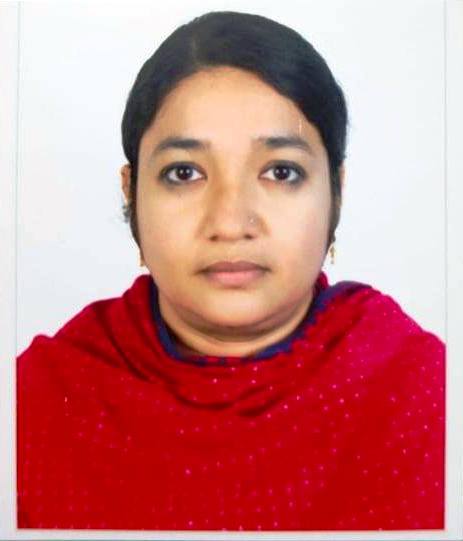 Teacher Image