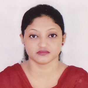 Teacher Image