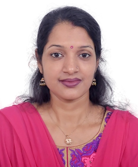 Teacher Image