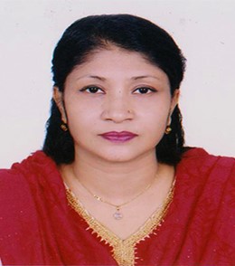 Teacher Image