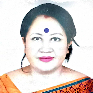 Teacher Image