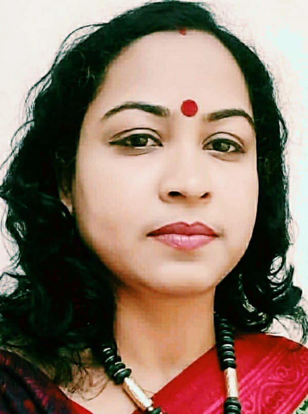 Teacher Image
