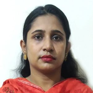 Teacher Image