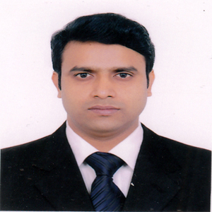 Teacher Image