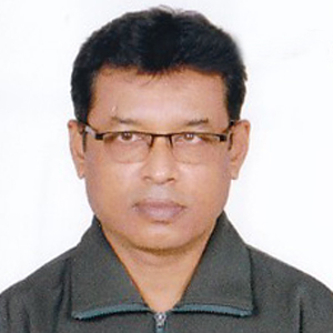 Teacher Image