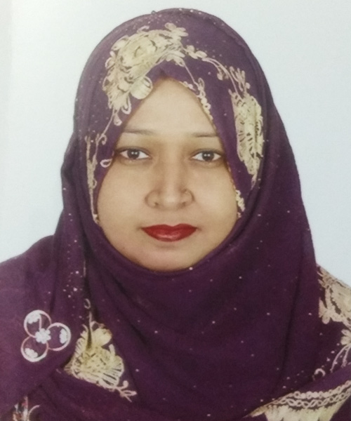 Teacher Image