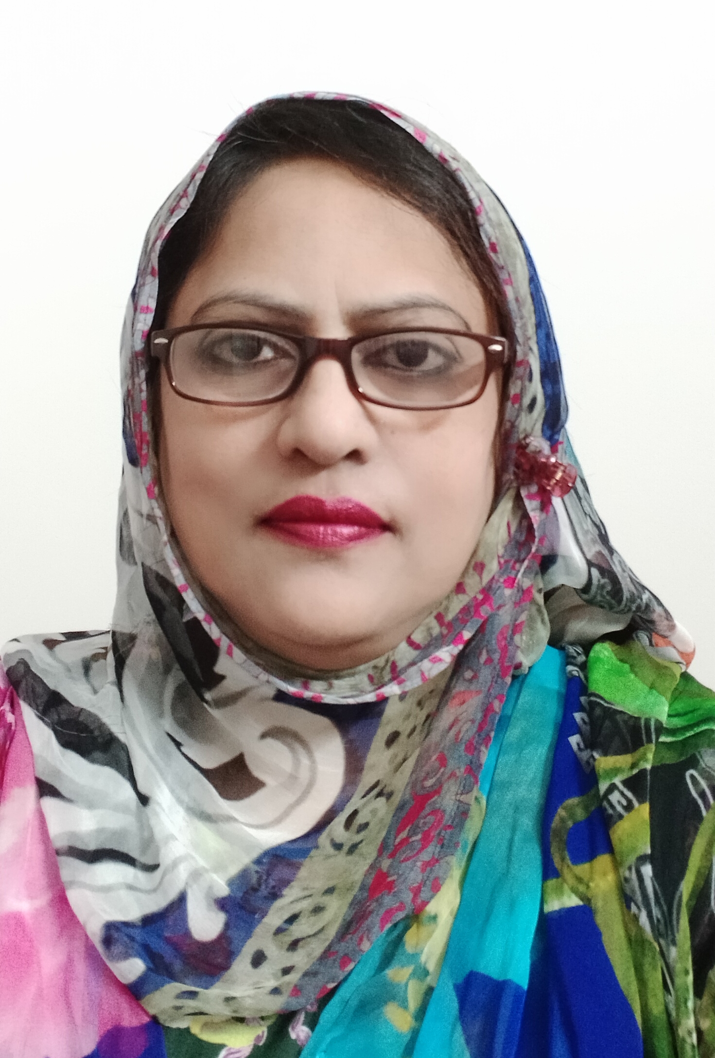 Teacher Image