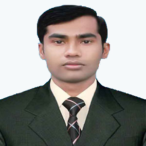 Teacher Image