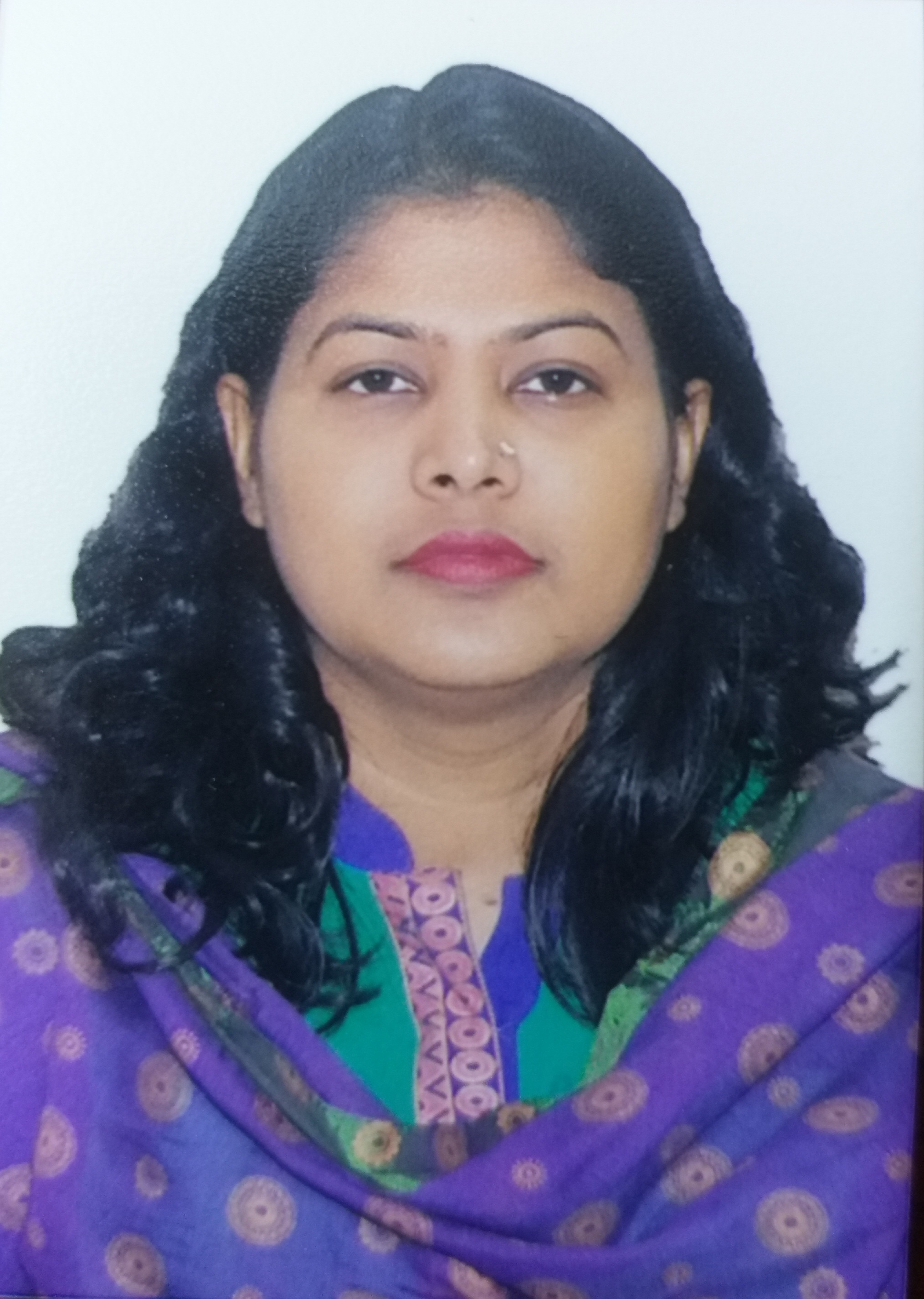 Teacher Image