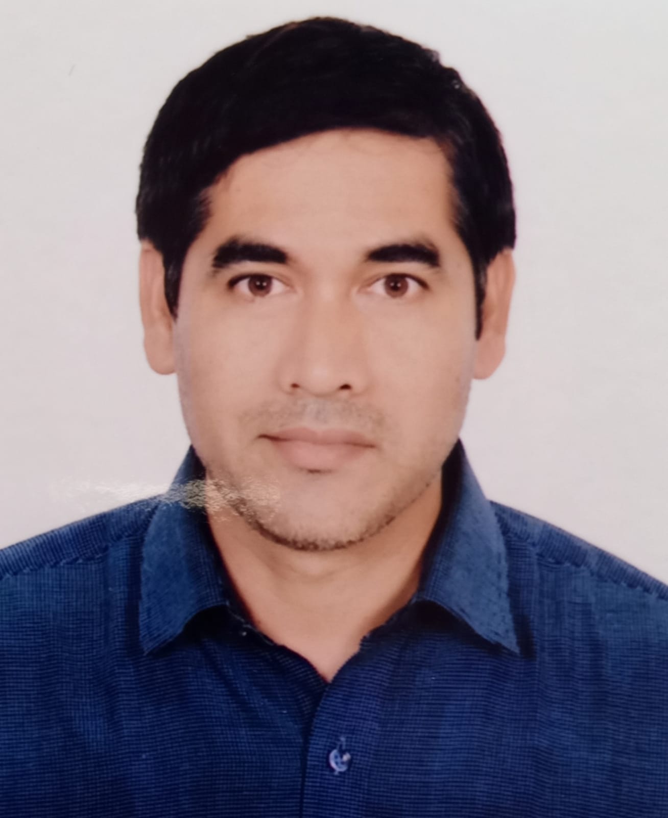 Teacher Image