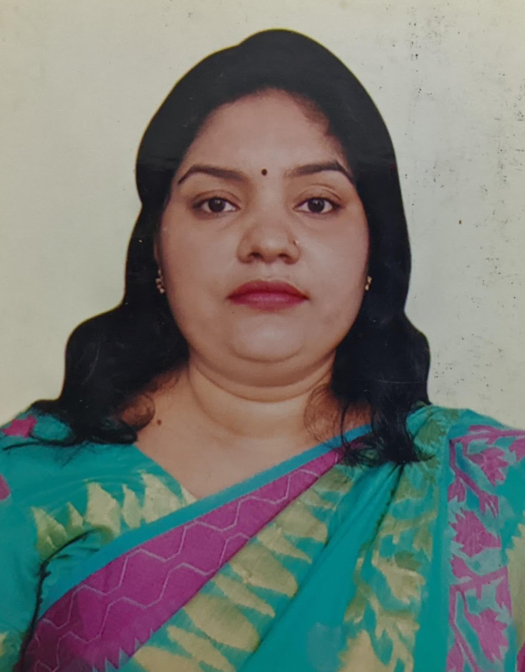 Teacher Image