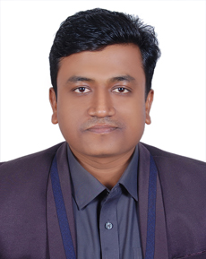 Teacher Image