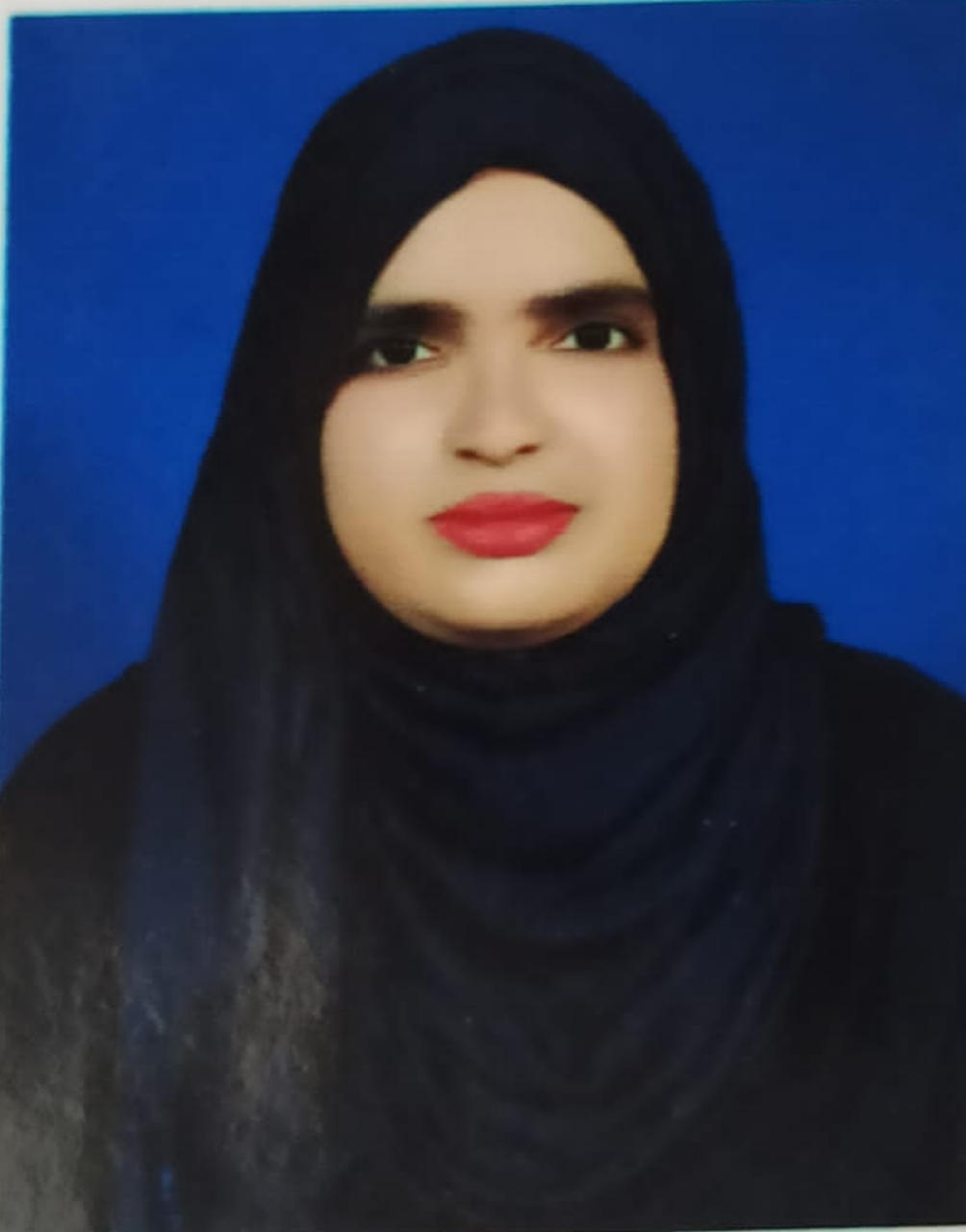 Teacher Image