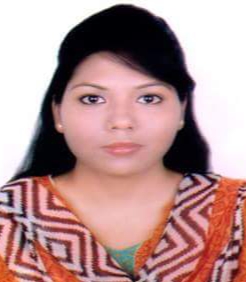 Teacher Image