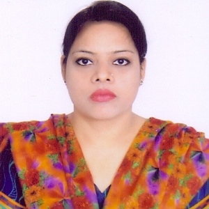 Teacher Image