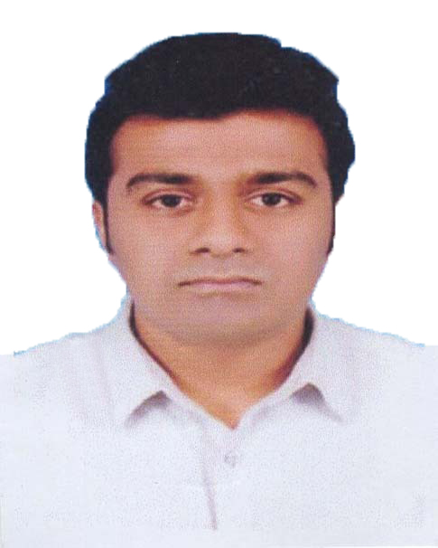 Teacher Image