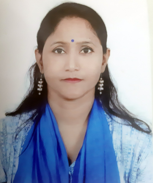 Teacher Image
