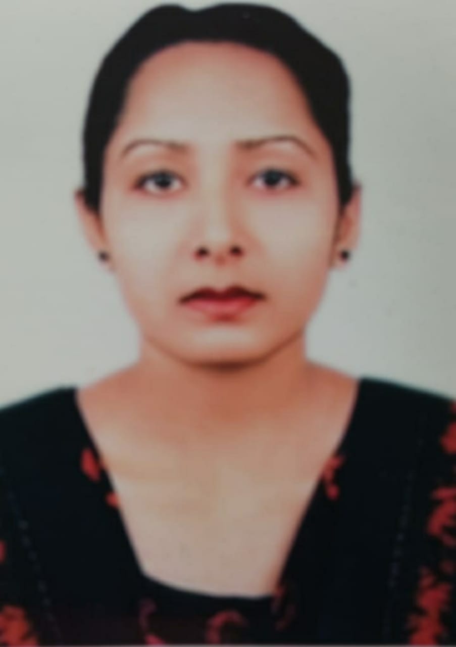 Teacher Image