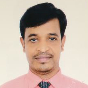 Teacher Image