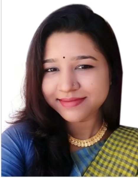 Teacher Image