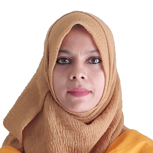 Teacher Image