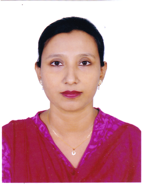 Teacher Image