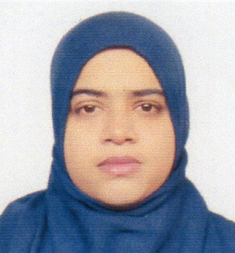 Teacher Image