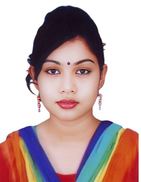Teacher Image
