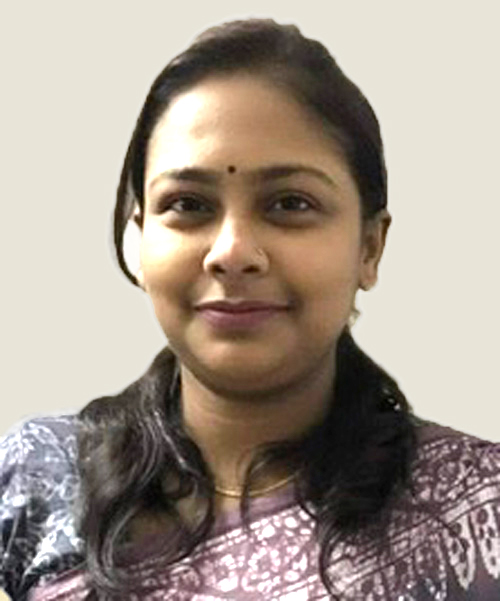 Teacher Image