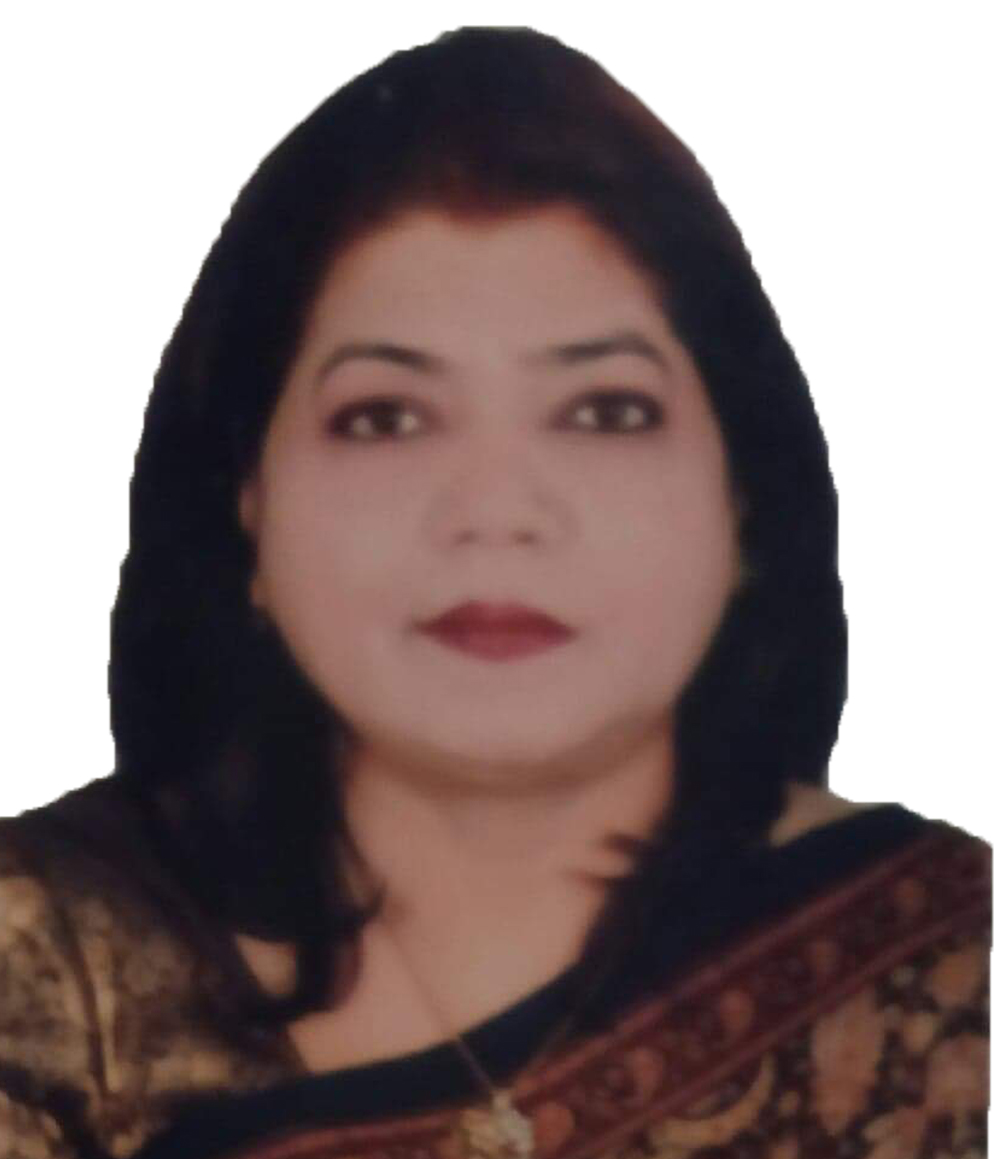 Teacher Image