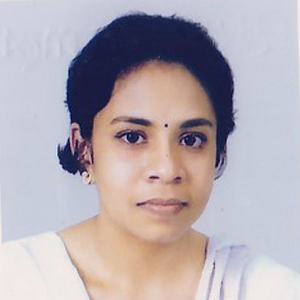 Teacher Image
