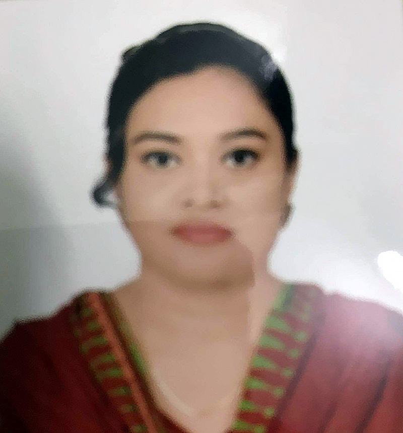 Teacher Image