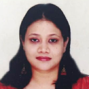 Teacher Image
