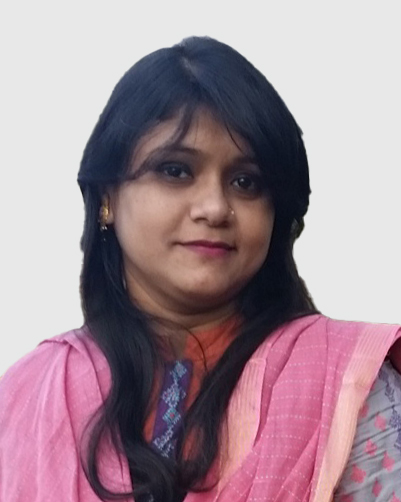 Teacher Image