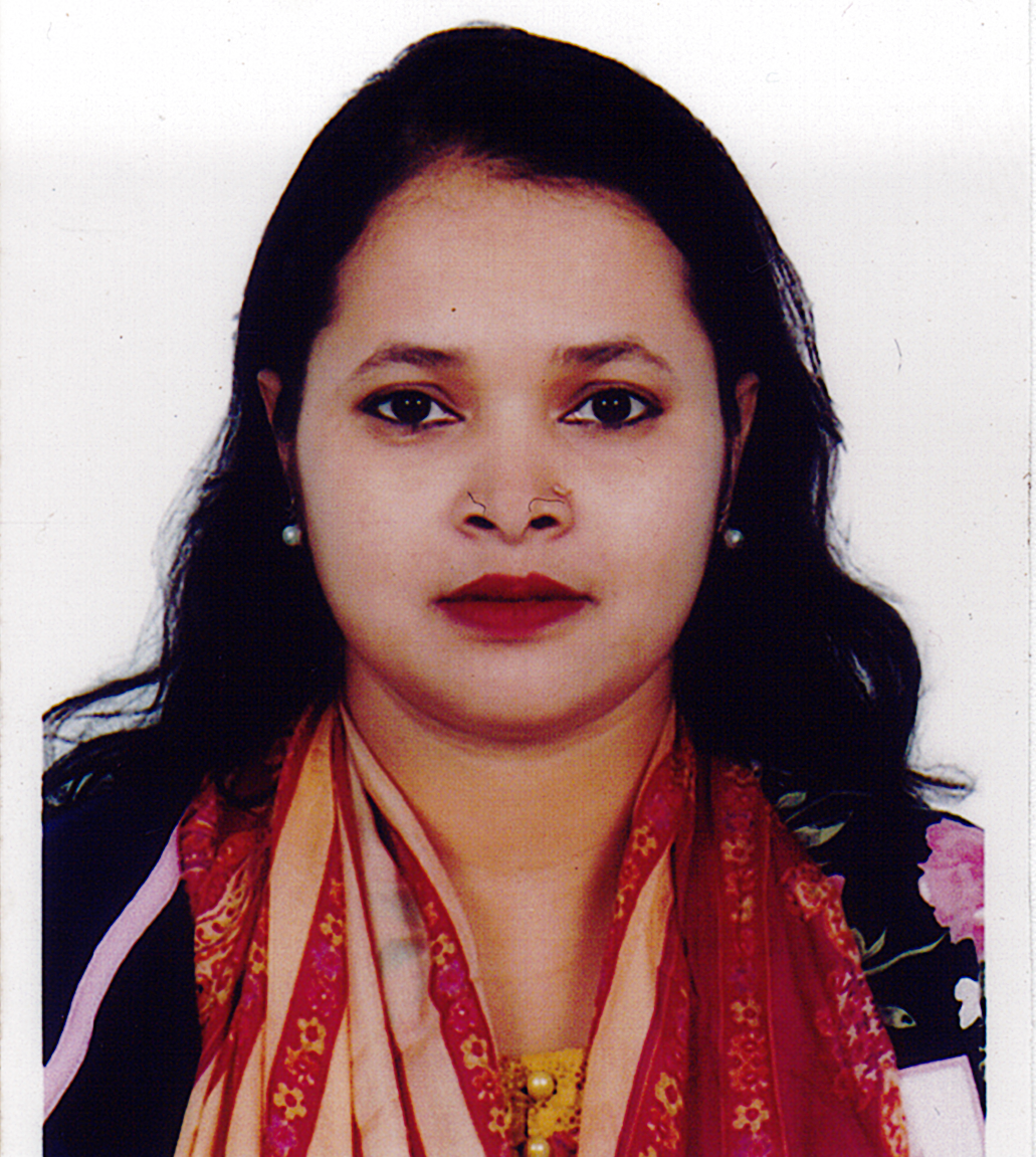 Teacher Image