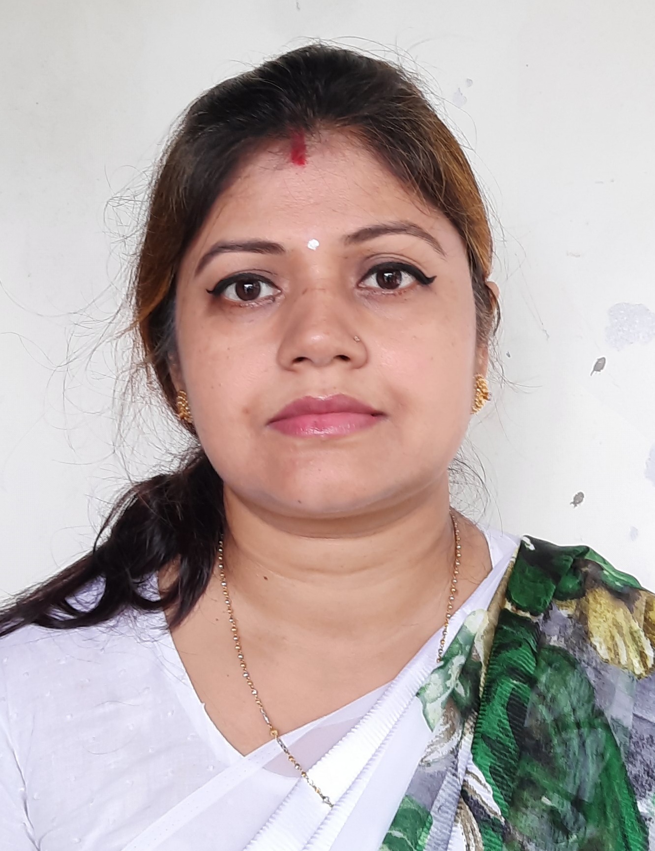 Teacher Image