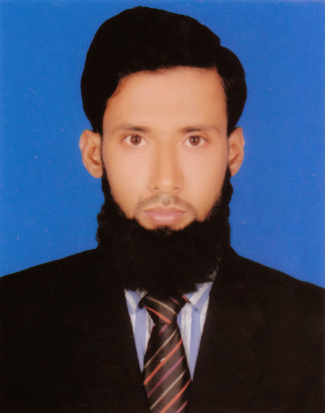Teacher Image