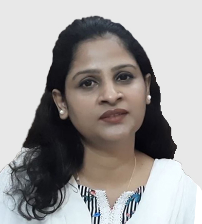 Teacher Image