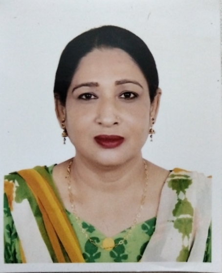 Teacher Image