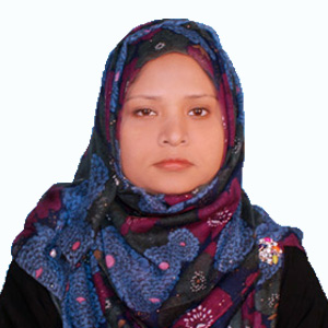 Teacher Image